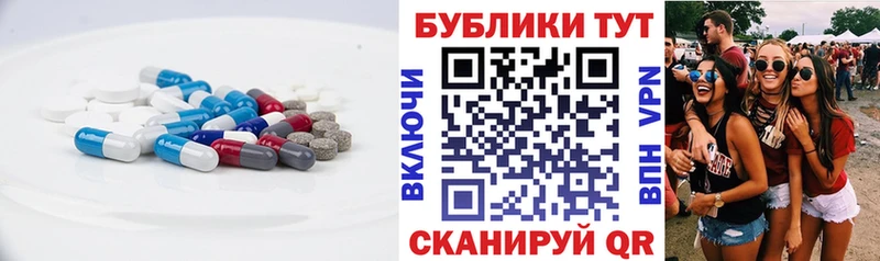 Экстази louis Vuitton  даркнет наркотические препараты  Кушва 