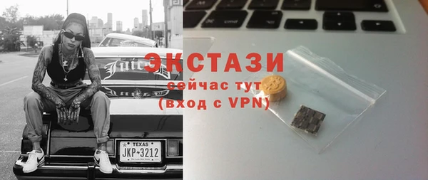 индика Белоозёрский