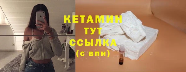 индика Белоозёрский