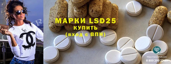 индика Белоозёрский