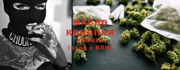индика Белоозёрский